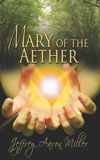 Mary of the Aether : 1