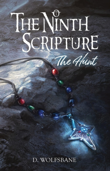 The Hunt : The Hunt : 1