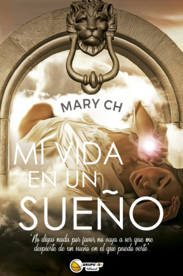 Mi vida en un Sueno