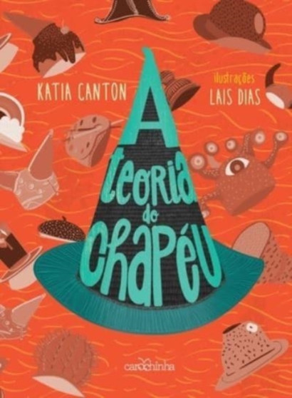A teoria do chapeu