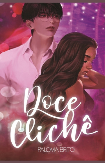 Doce Cliche