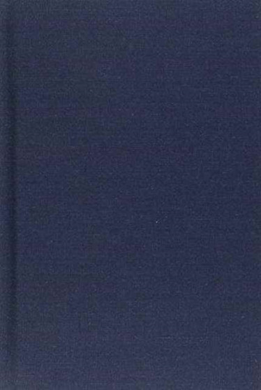 The Daffodil Mystery by Edgar Wallace, Fiction, Classics, Mystery & Detective