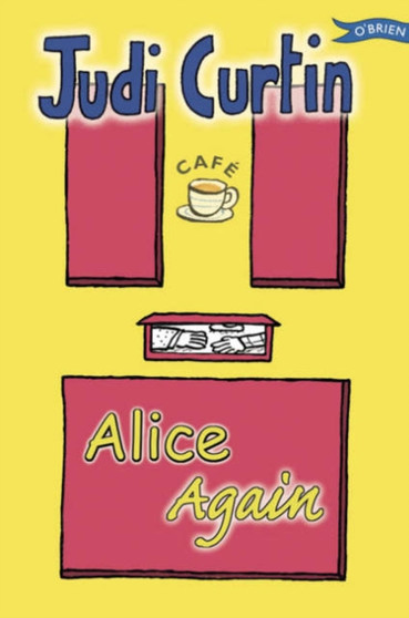 Alice Again : 2