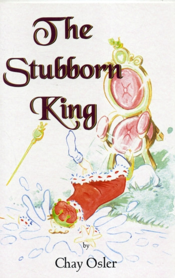 The Stubborn King