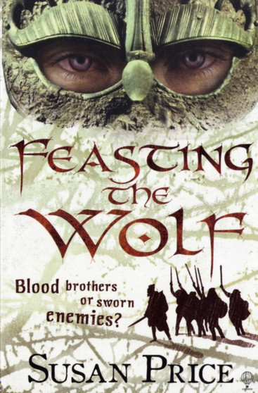 Feasting the Wolf