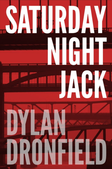 Saturday Night Jack