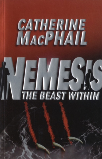The Beast within : No. 2