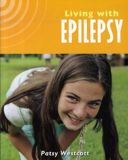 Living With: Epilepsy