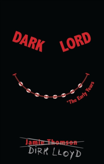 Dark Lord