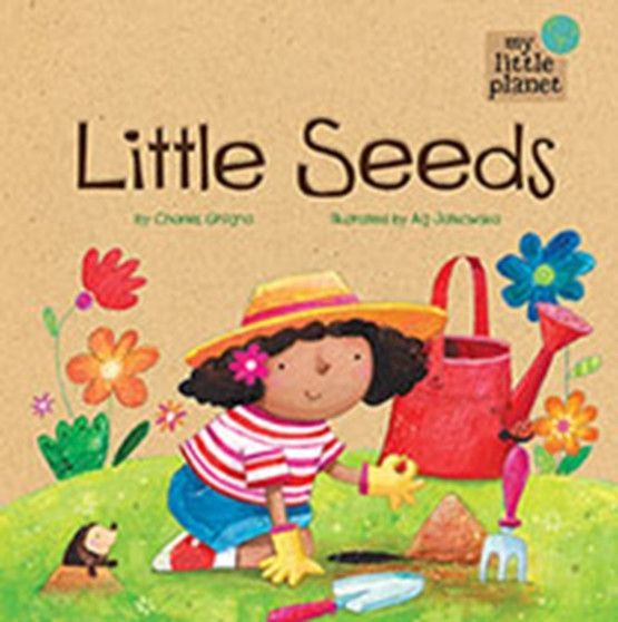 Little Seeds