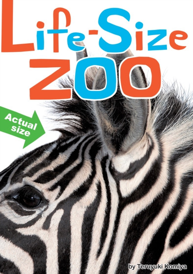 Life-Size Zoo