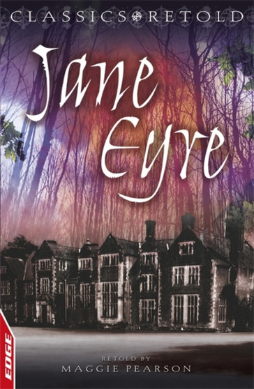 Jane Eyre : 4