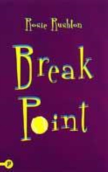 Break Point