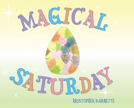 Magical Saturday