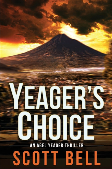 Yeager's Choice Yeager's Choice