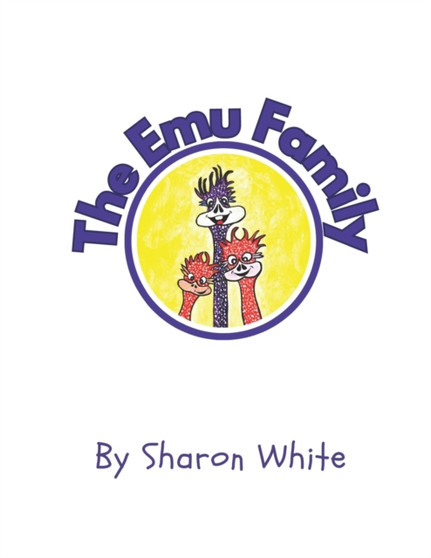 The Emu Family