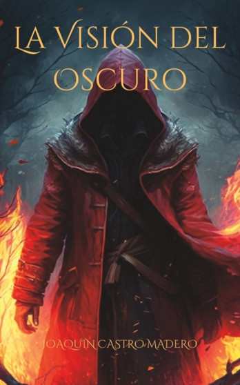 La Vision del Oscuro