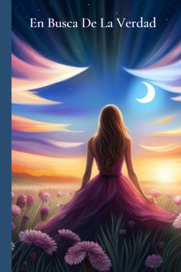 En Busca De La Verdad