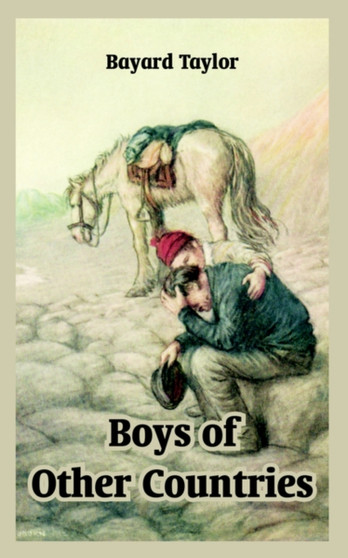 Boys of Other Countries