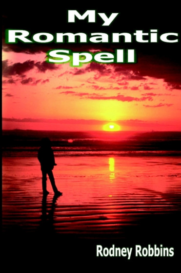 My Romantic Spell