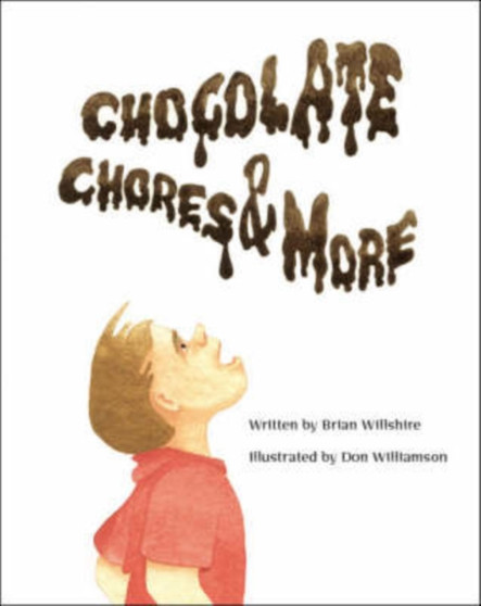 Chocolate Chores and More