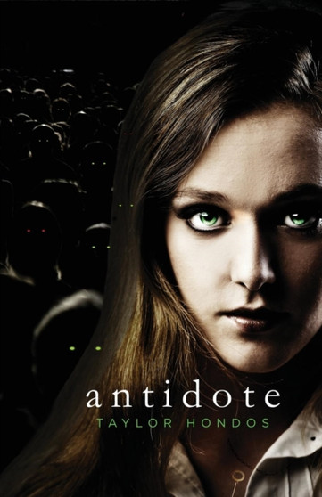 Antidote