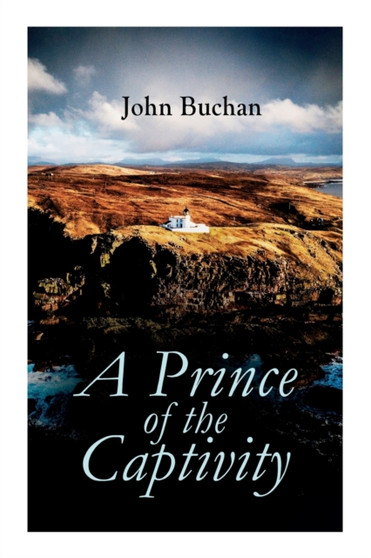 A Prince of the Captivity