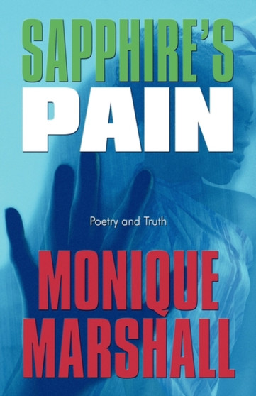Sapphire's Pain : Poetry and Truth