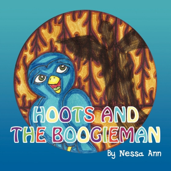 Hoots and the Boogieman