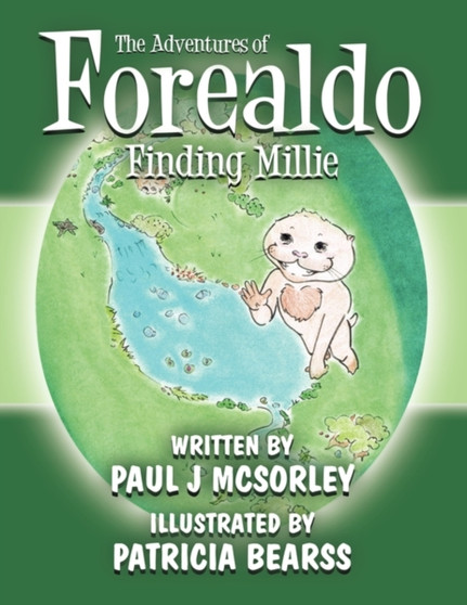 The Adventures of Forealdo