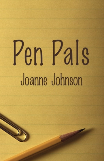 Pen Pals