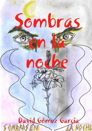 Sombras En La Noche