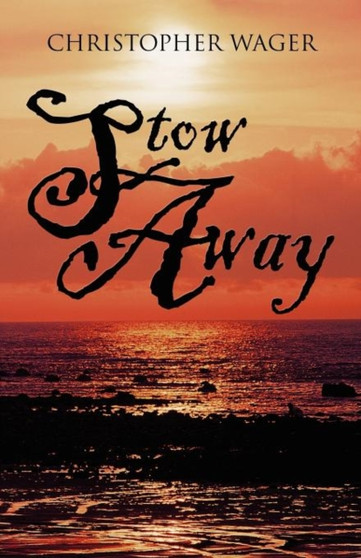 Stow Away