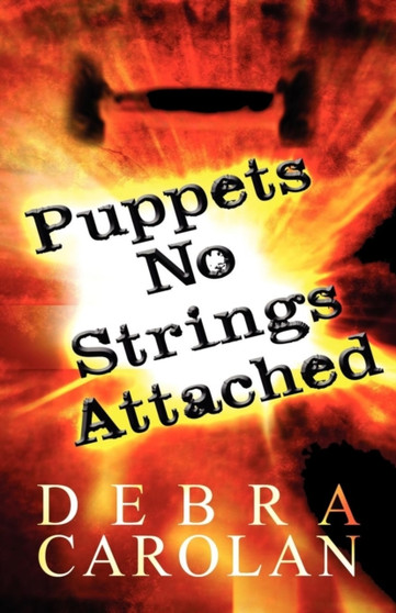 Puppets No Strings Attached