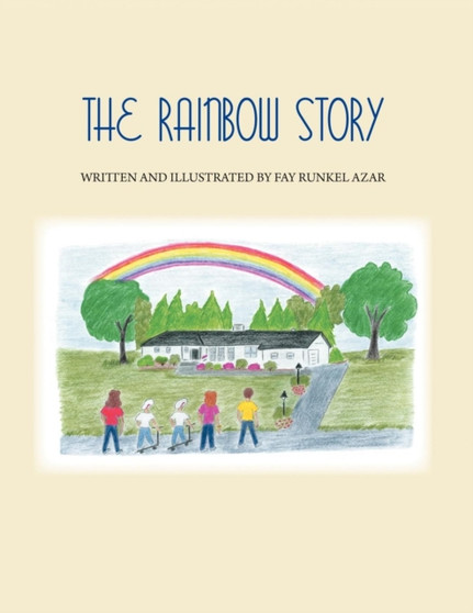 The Rainbow Story