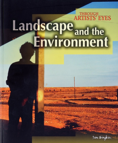 Landscape and the Environment