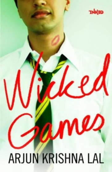 Wicked Games