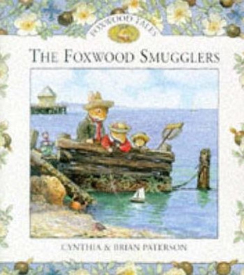 Foxwood Smugglers