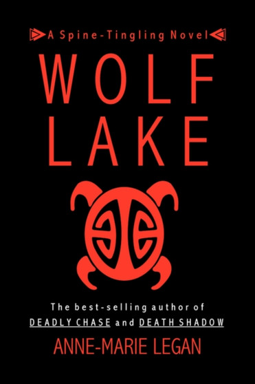 Wolf Lake