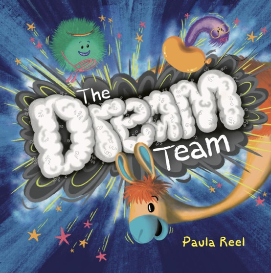 The Dream Team