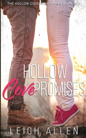 Hollow Cove Promises : 2