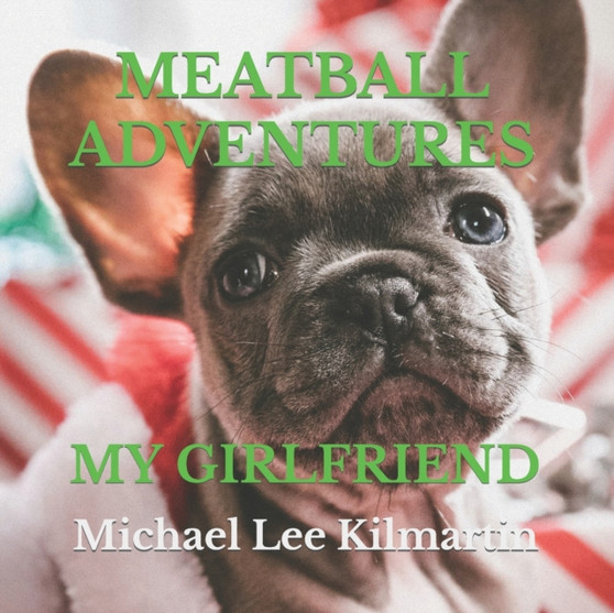 Meatballs Adventures : Meet Kissee