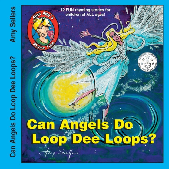 Can Angels Do Loop Dee Loops?