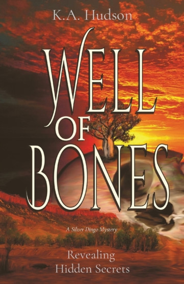 Well of Bones : Revealing Hidden Secrets
