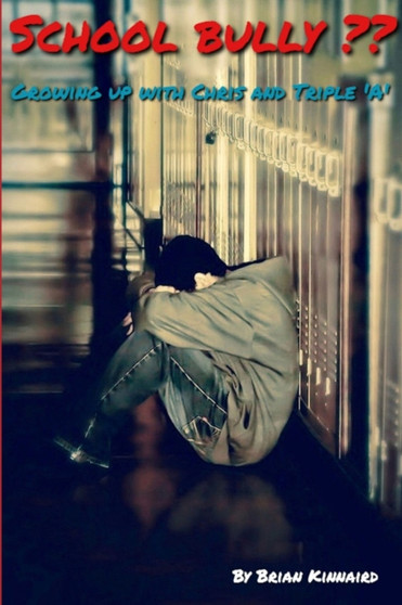 School Bully ??