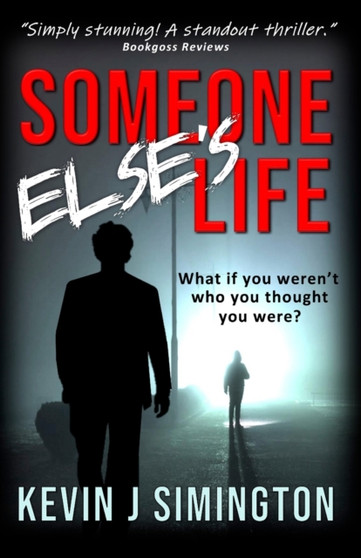 Someone Else's Life