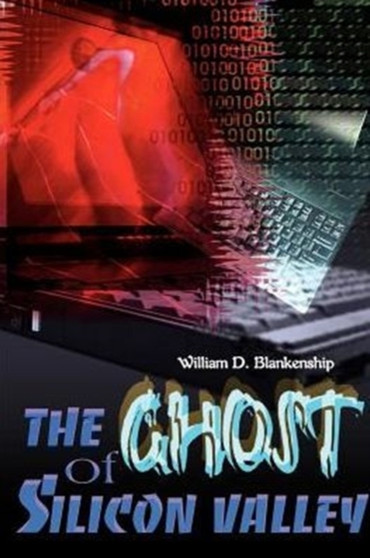 The Ghost of Silicon Valley