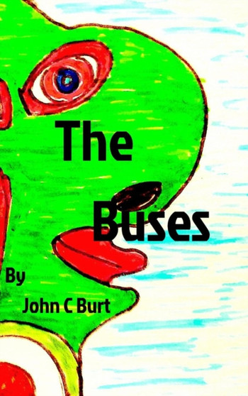The Buses