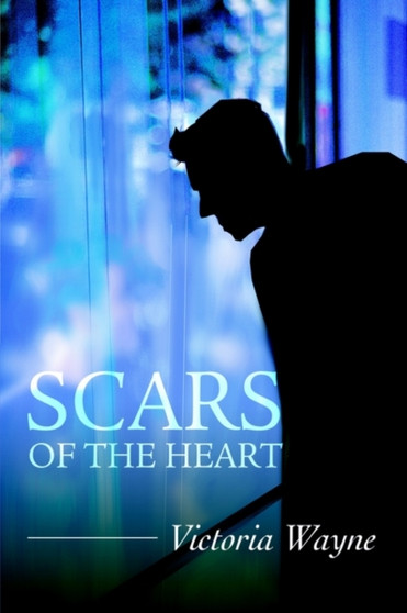 Scars of the Heart