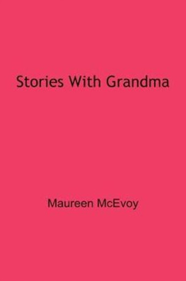 Stories with Grandma